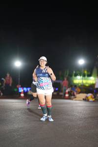 BIB: 
                            <button type="button" onclick="openModal(23368756)" class="btn btn-primary btn-sm float-right btn-popup" data-toggle="modal" data-target=".modal-high-quality">
                        <i class="fas fa-shopping-cart"></i> Add to Cart
                    </button>
                                            <button type="button" onclick="isThisMe(23368756, true)" class="btn btn-success btn-sm float-right btn-popup btn-isme hidden" data-toggle="tooltip" data-placement="bottom" title="นี่คือรูปของคุณใช่ไหม คลิกที่นี่เพื่อเอาเข้าอัลบั้ม">
                        <i class="fas fa-plus"></i> Add to album
                    </button>
                    <button type="button" onclick="isThisMe(23368756, false)" class="btn btn-warning btn-sm float-right btn-popup btn-isnotme hidden">
                        <i class="fas fa-ban"></i> Remove from album
                    </button>